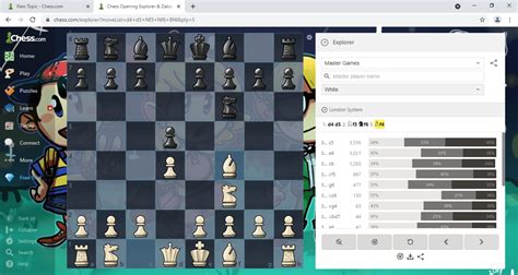 is a draw a loss|Total Chess: Win, Lose or Draw .